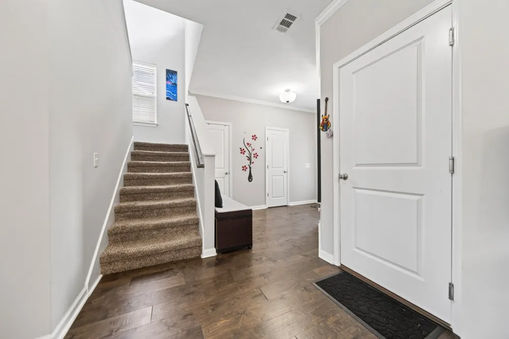 123 Annapolis Bend Cir Hendersonville, TN 37075