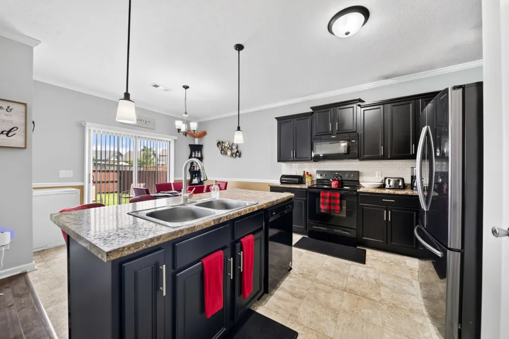 123 Annapolis Bend Cir Hendersonville, TN 37075