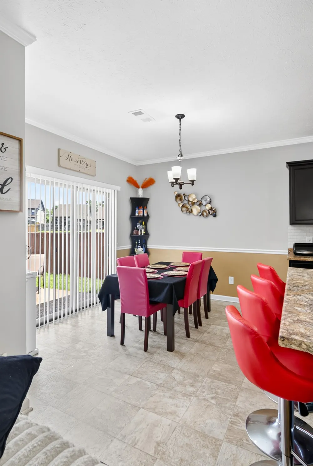123 Annapolis Bend Cir Hendersonville, TN 37075