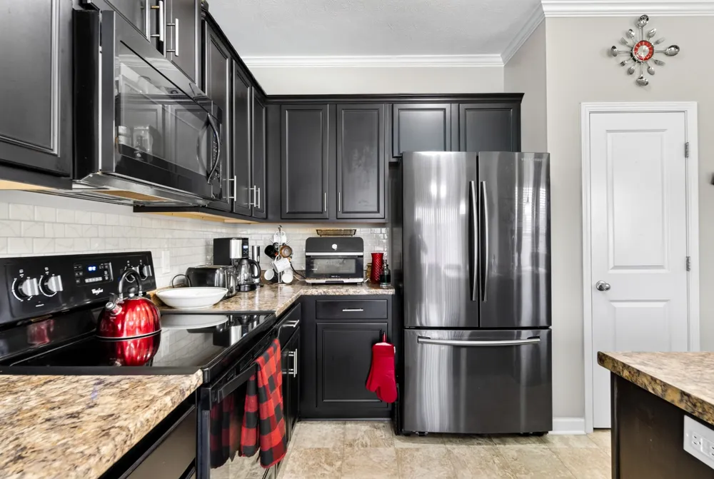 123 Annapolis Bend Cir Hendersonville, TN 37075