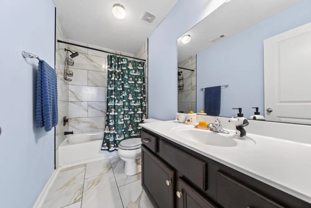 123 Annapolis Bend Cir Hendersonville, TN 37075