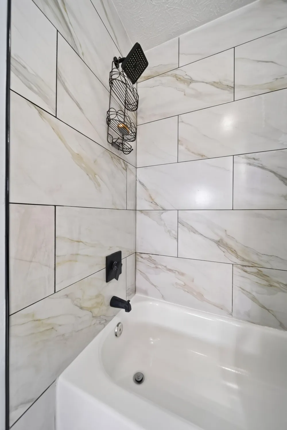 123 Annapolis Bend Cir Hendersonville, TN 37075