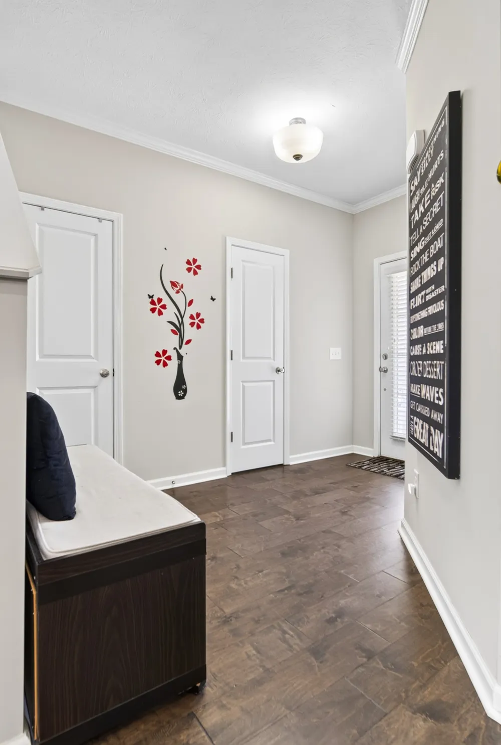 123 Annapolis Bend Cir Hendersonville, TN 37075