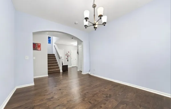 123 Annapolis Bend Cir Hendersonville, TN 37075