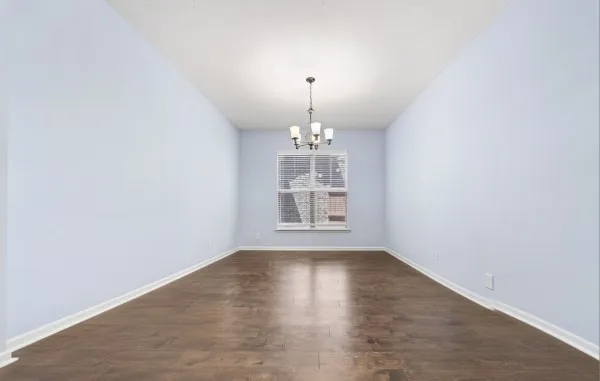 123 Annapolis Bend Cir Hendersonville, TN 37075