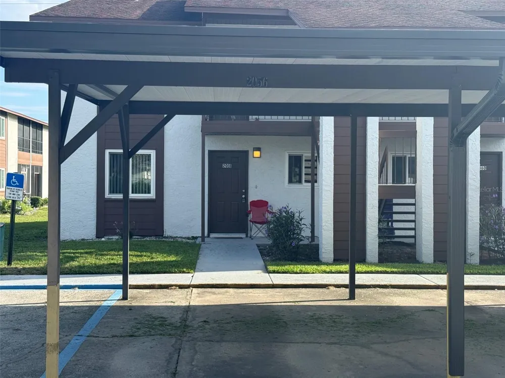 39132 COUNTY RD. 54 #2056 Zephyrhills, FL 33542