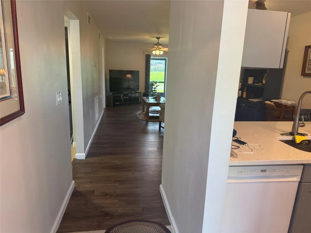 39132 COUNTY RD. 54 #2056 Zephyrhills, FL 33542