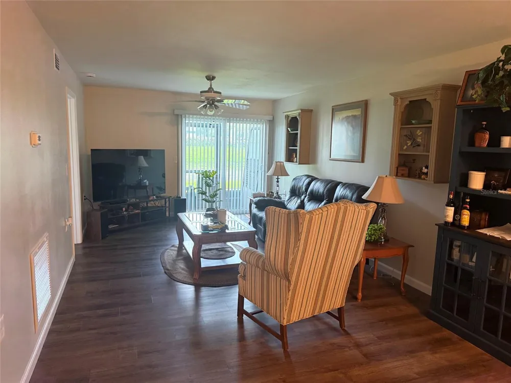 39132 COUNTY RD. 54 #2056 Zephyrhills, FL 33542