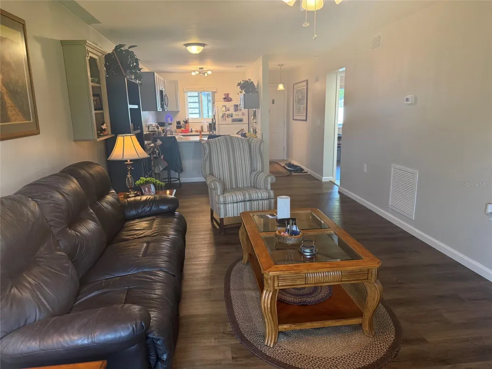 39132 COUNTY RD. 54 #2056 Zephyrhills, FL 33542