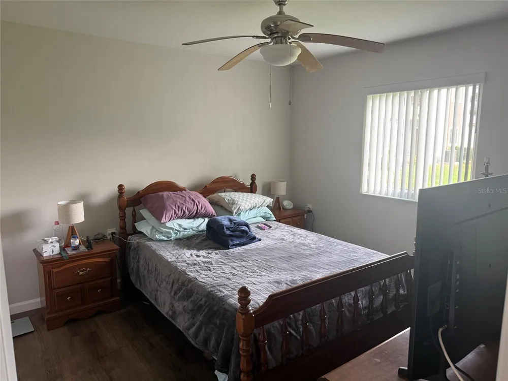 39132 COUNTY RD. 54 #2056 Zephyrhills, FL 33542