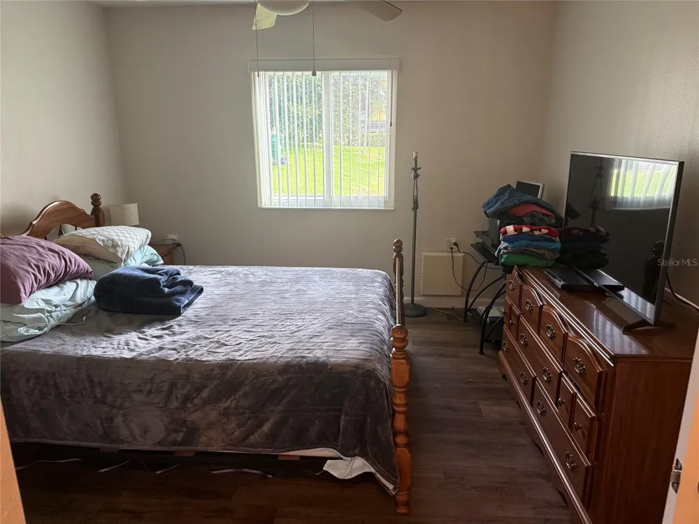 39132 COUNTY RD. 54 #2056 Zephyrhills, FL 33542