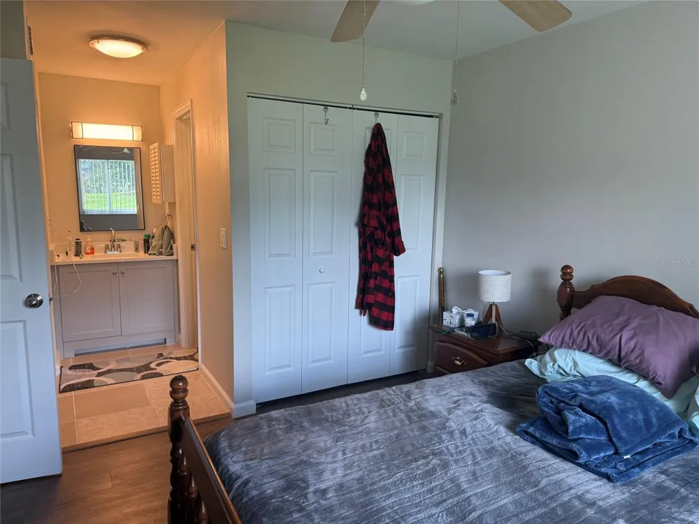 39132 COUNTY RD. 54 #2056 Zephyrhills, FL 33542