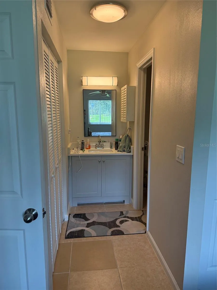 39132 COUNTY RD. 54 #2056 Zephyrhills, FL 33542