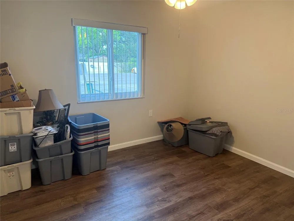 39132 COUNTY RD. 54 #2056 Zephyrhills, FL 33542