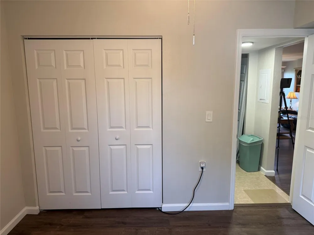 39132 COUNTY RD. 54 #2056 Zephyrhills, FL 33542
