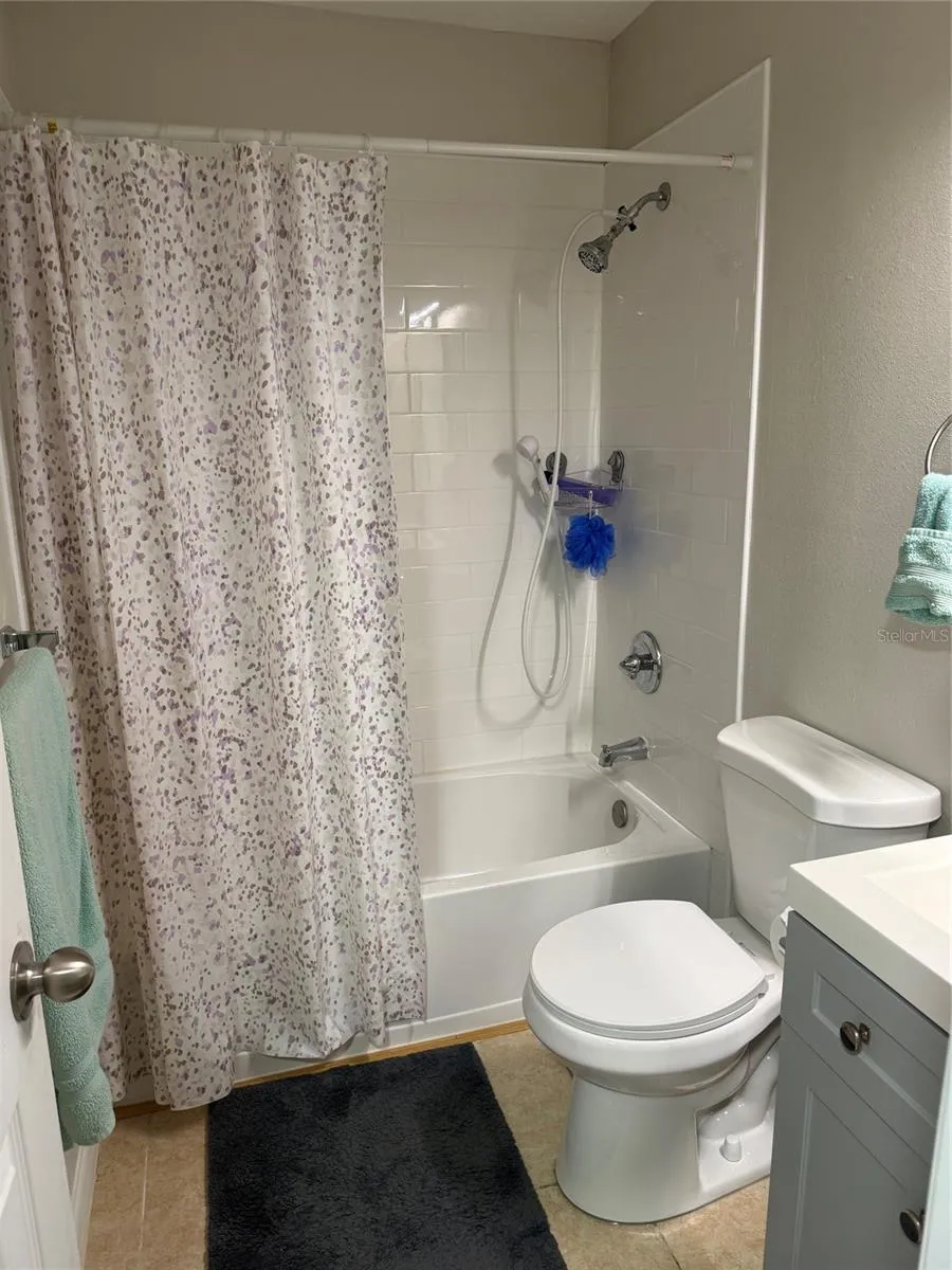 39132 COUNTY RD. 54 #2056 Zephyrhills, FL 33542