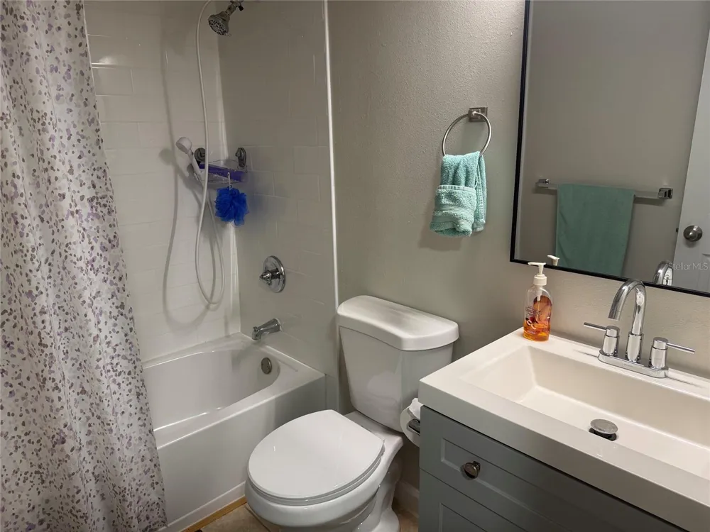 39132 COUNTY RD. 54 #2056 Zephyrhills, FL 33542