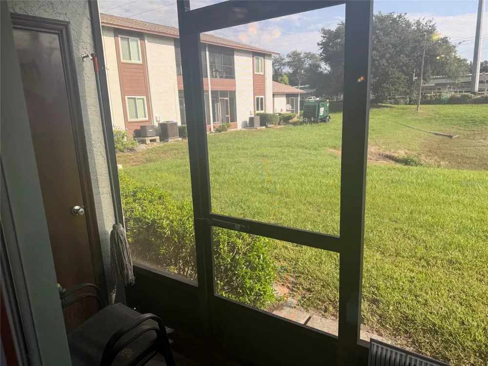 39132 COUNTY RD. 54 #2056 Zephyrhills, FL 33542