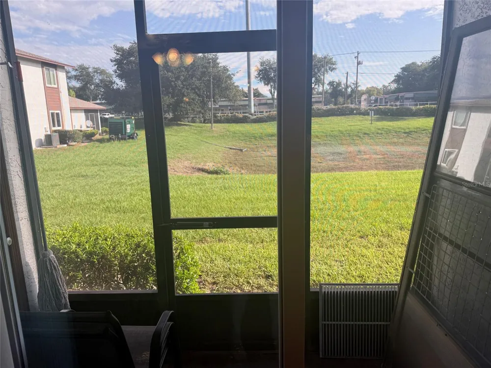 39132 COUNTY RD. 54 #2056 Zephyrhills, FL 33542