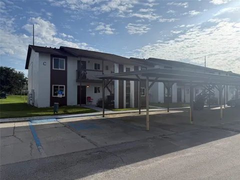 39132 COUNTY RD. 54 #2056