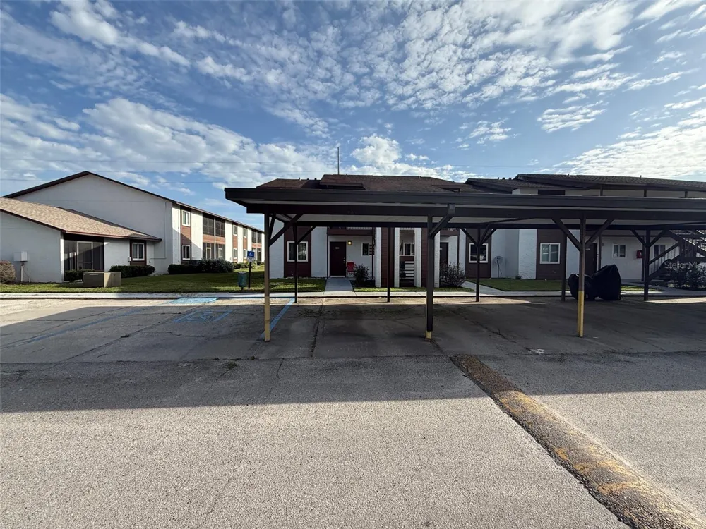 39132 COUNTY RD. 54 #2056 Zephyrhills, FL 33542