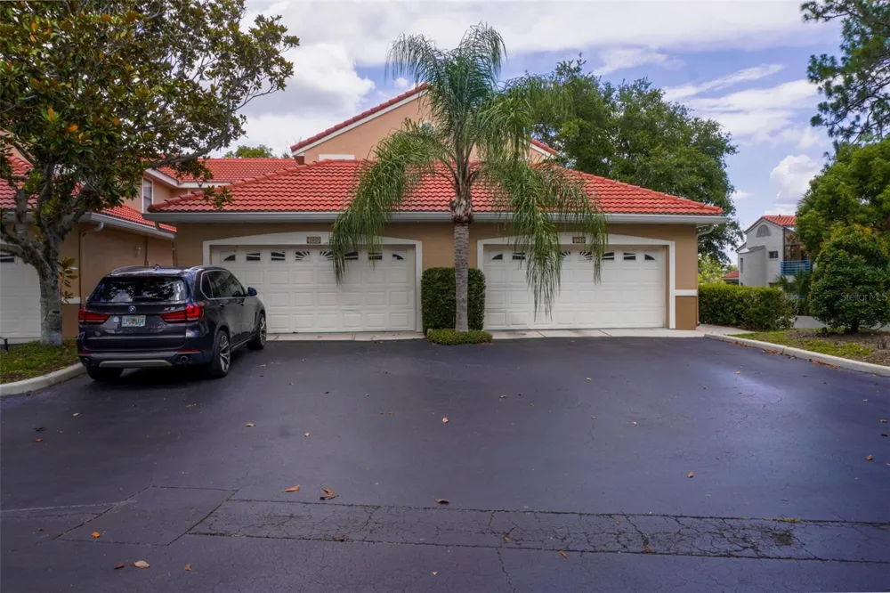 1010 WINDERLEY PLACE #149 Maitland, FL 32751
