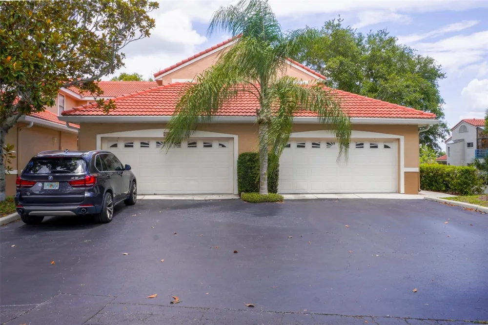 1010 WINDERLEY PLACE #149 Maitland, FL 32751