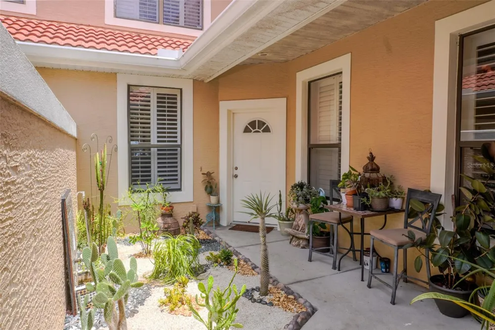 1010 WINDERLEY PLACE #149 Maitland, FL 32751
