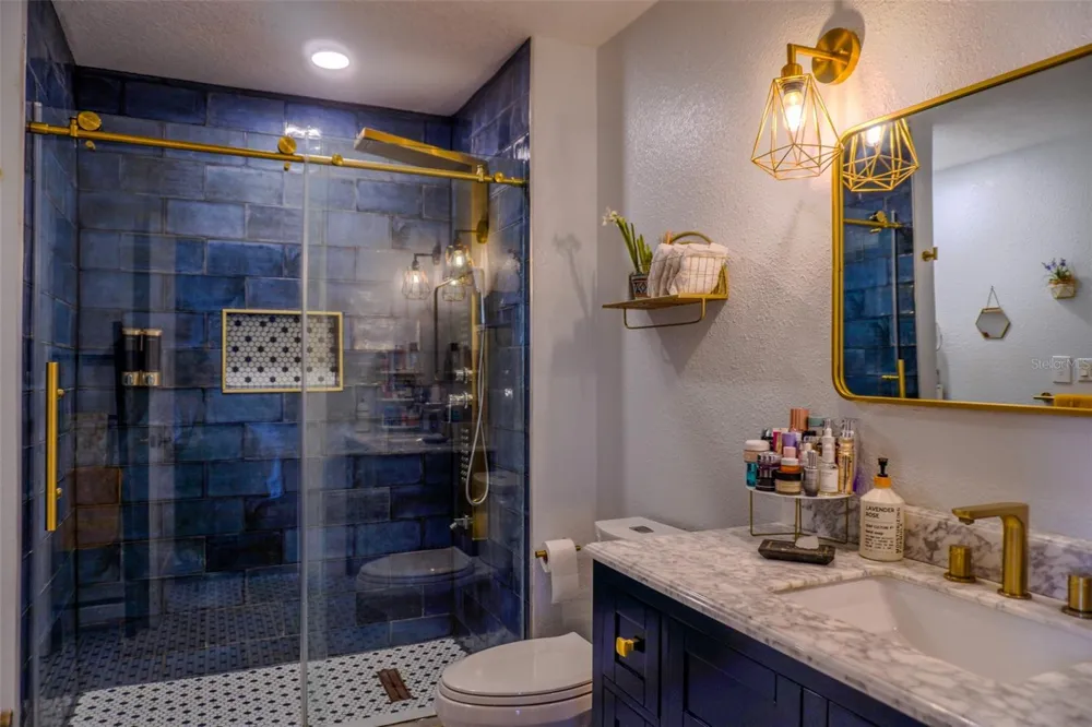 1010 WINDERLEY PLACE #149 Maitland, FL 32751