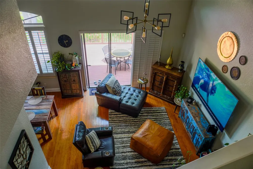 1010 WINDERLEY PLACE #149 Maitland, FL 32751