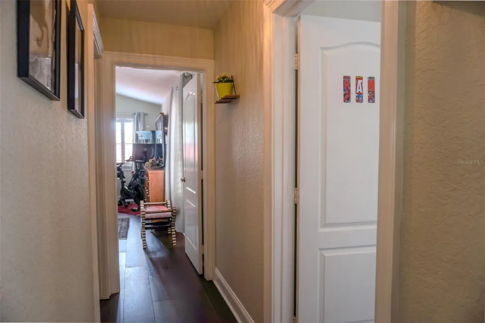 1010 WINDERLEY PLACE #149 Maitland, FL 32751