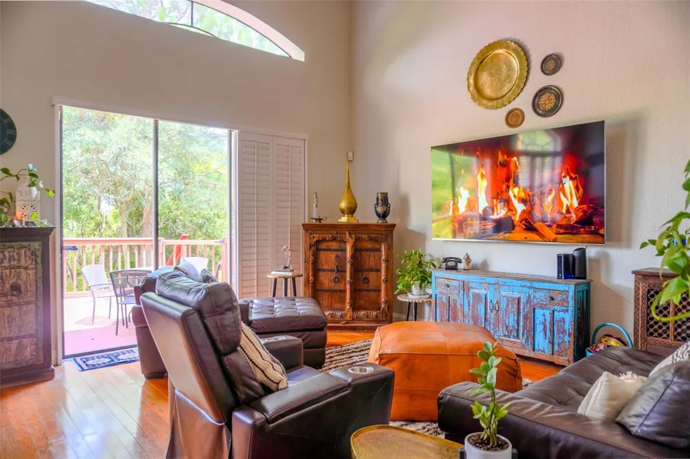 1010 WINDERLEY PLACE #149 Maitland, FL 32751