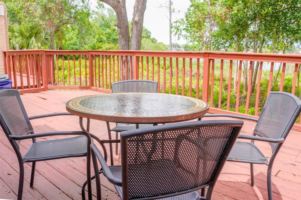 1010 WINDERLEY PLACE #149 Maitland, FL 32751