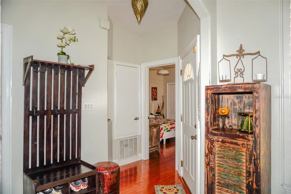 1010 WINDERLEY PLACE #149 Maitland, FL 32751
