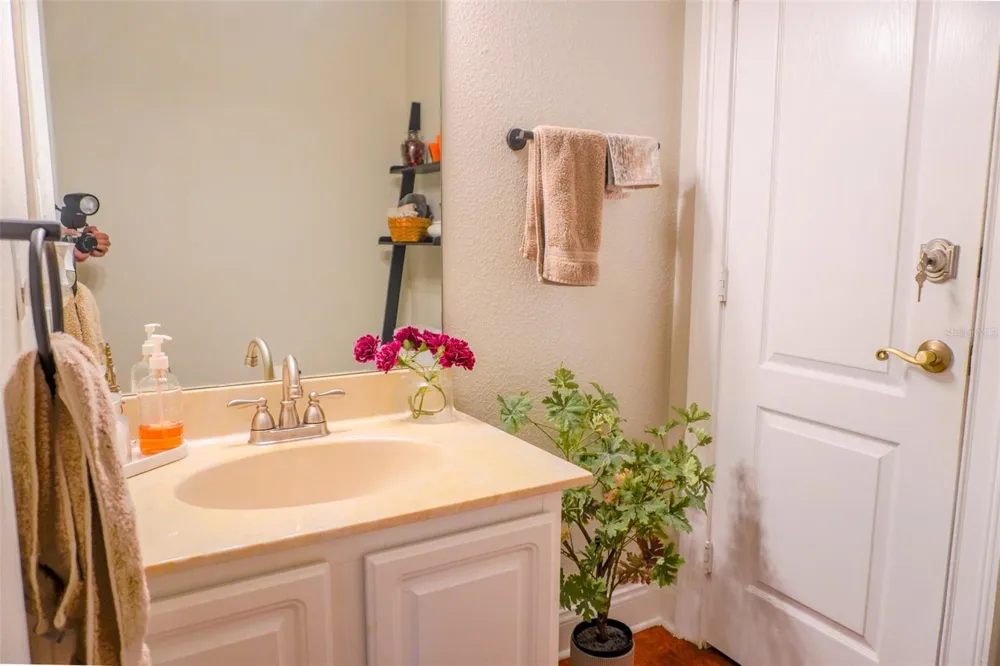 1010 WINDERLEY PLACE #149 Maitland, FL 32751