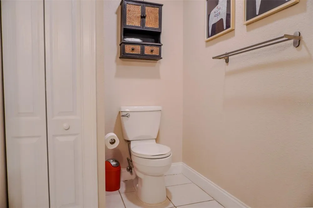 1010 WINDERLEY PLACE #149 Maitland, FL 32751
