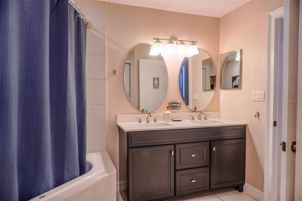 1010 WINDERLEY PLACE #149 Maitland, FL 32751