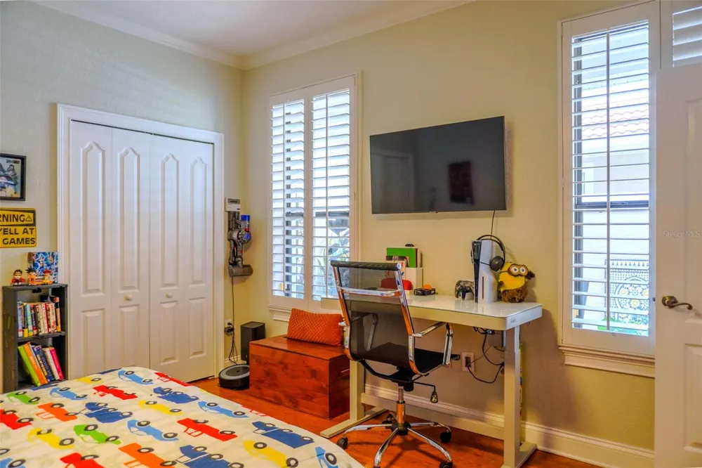 1010 WINDERLEY PLACE #149 Maitland, FL 32751