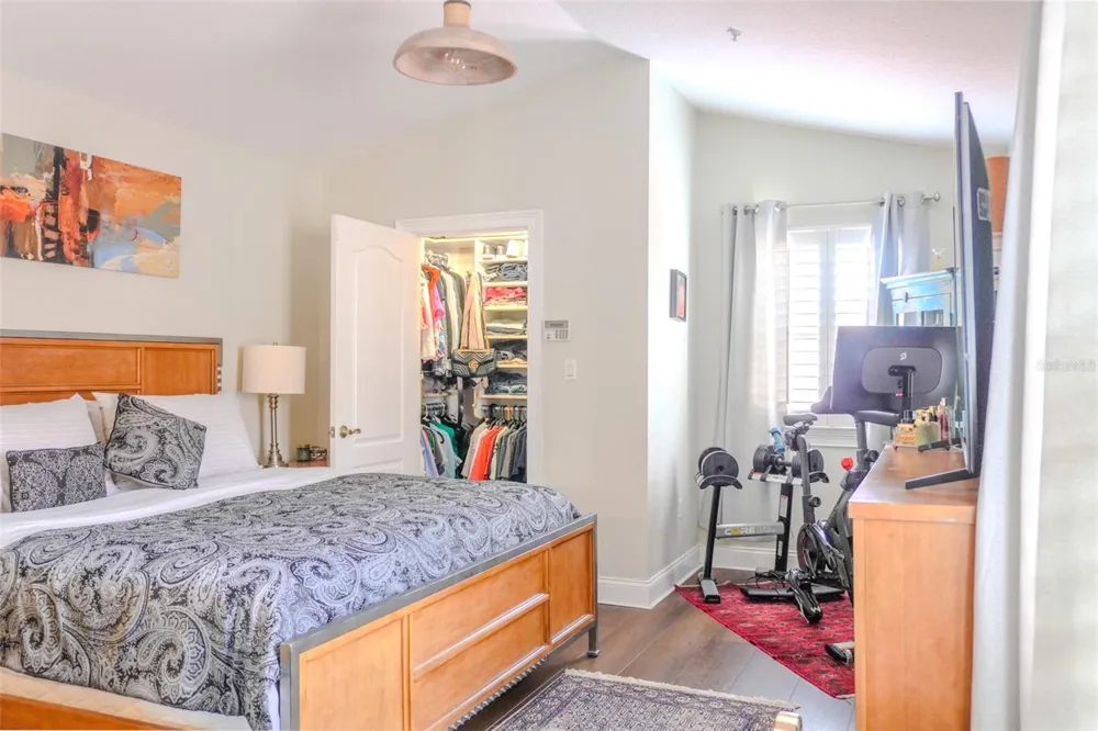 1010 WINDERLEY PLACE #149 Maitland, FL 32751