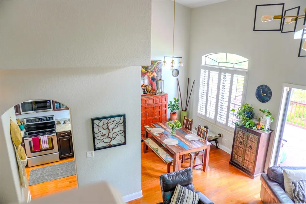 1010 WINDERLEY PLACE #149 Maitland, FL 32751