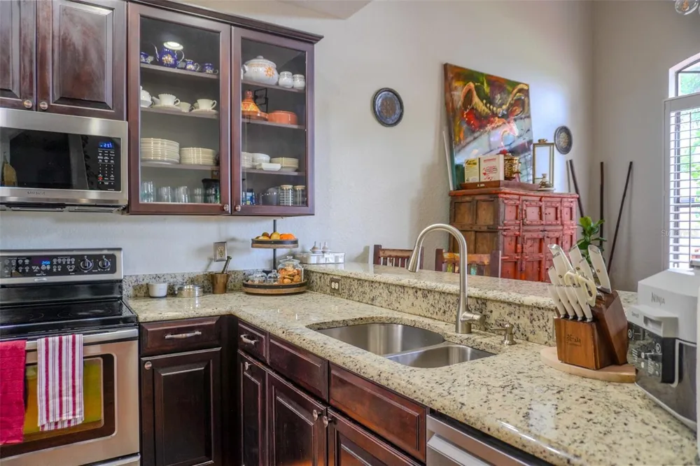 1010 WINDERLEY PLACE #149 Maitland, FL 32751