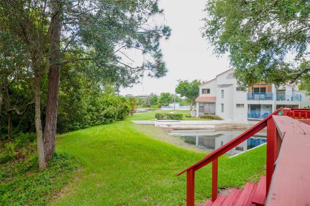 1010 WINDERLEY PLACE #149 Maitland, FL 32751