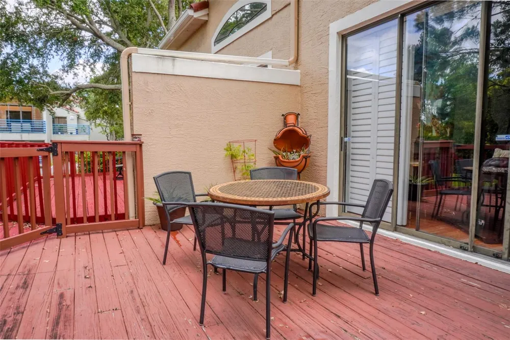 1010 WINDERLEY PLACE #149 Maitland, FL 32751