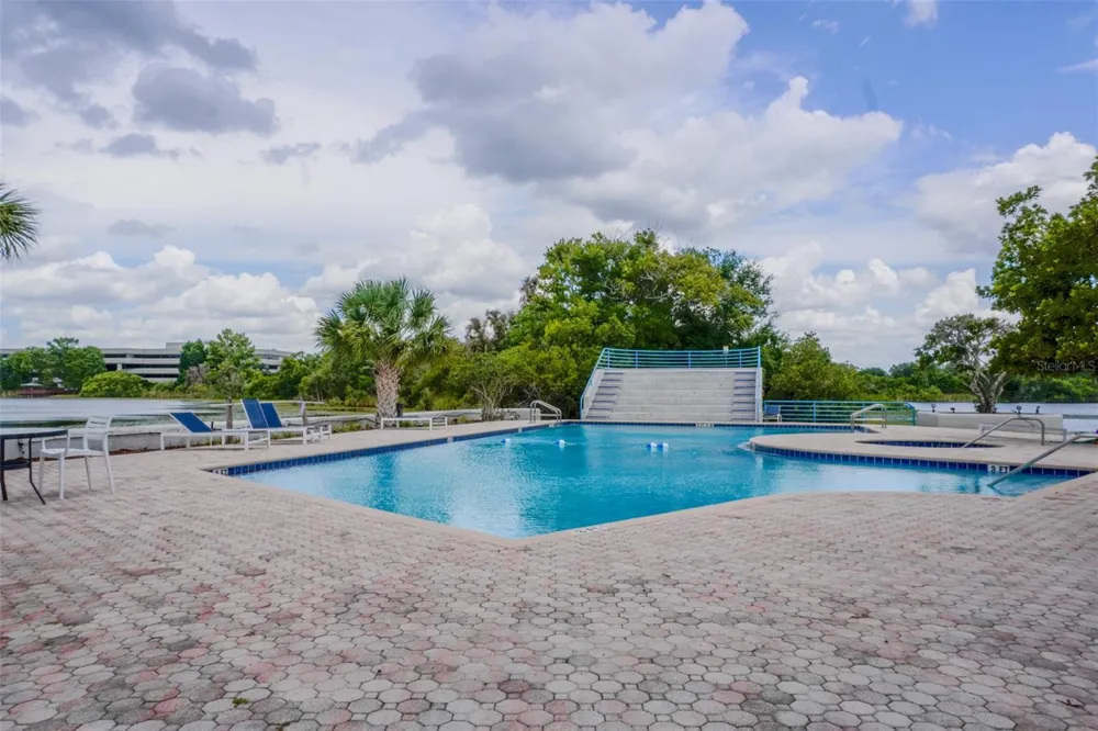 1010 WINDERLEY PLACE #149 Maitland, FL 32751