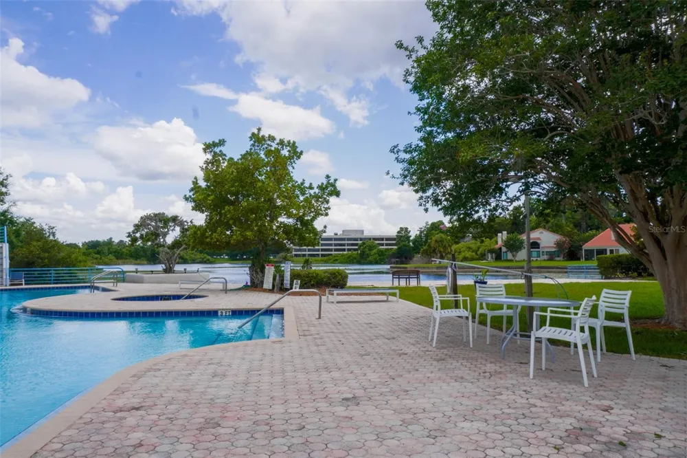 1010 WINDERLEY PLACE #149 Maitland, FL 32751