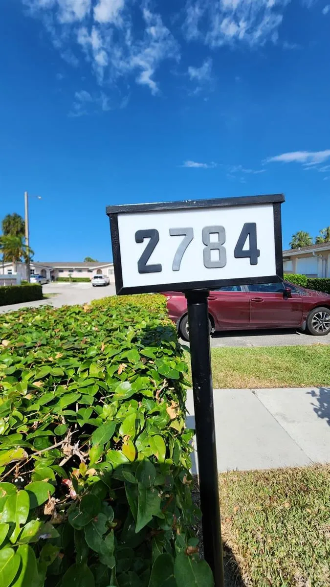 2784 DUDLEY DRIVE E #E West Palm Beach, FL 33415