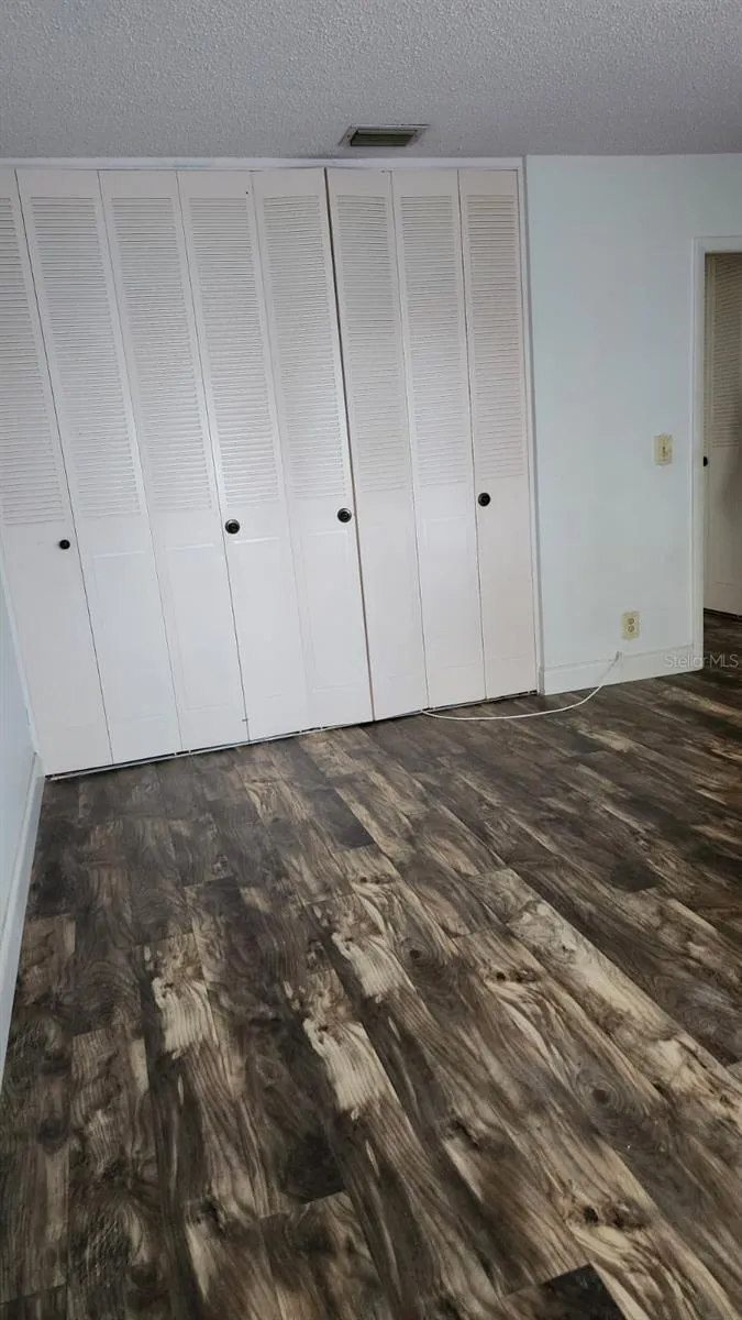 2784 DUDLEY DRIVE E #E West Palm Beach, FL 33415