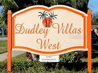 2784 DUDLEY DRIVE E #E West Palm Beach, FL 33415