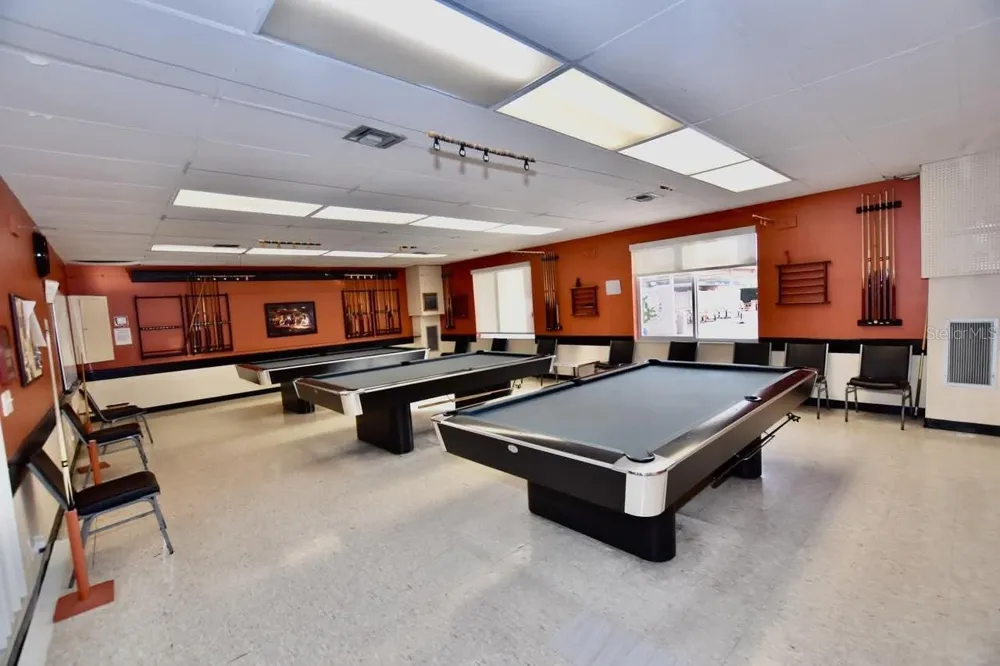 2784 DUDLEY DRIVE E #E West Palm Beach, FL 33415