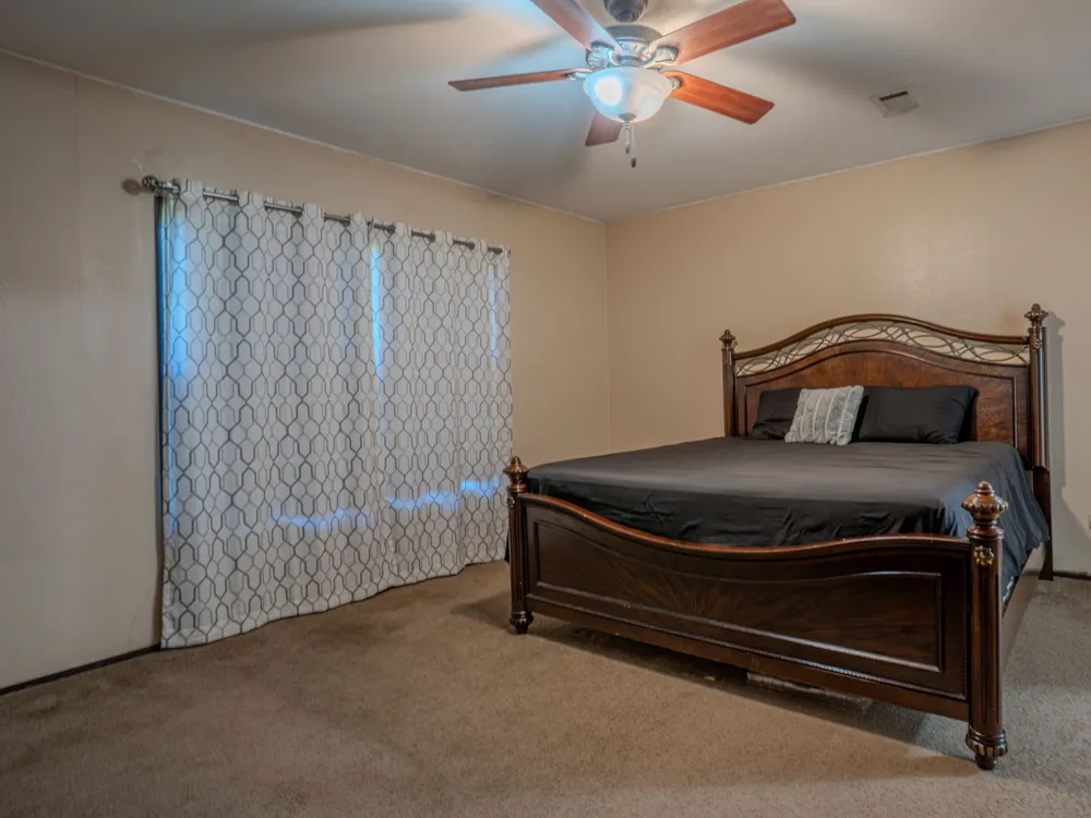 100 Northridge Lane Martindale, TX 78655